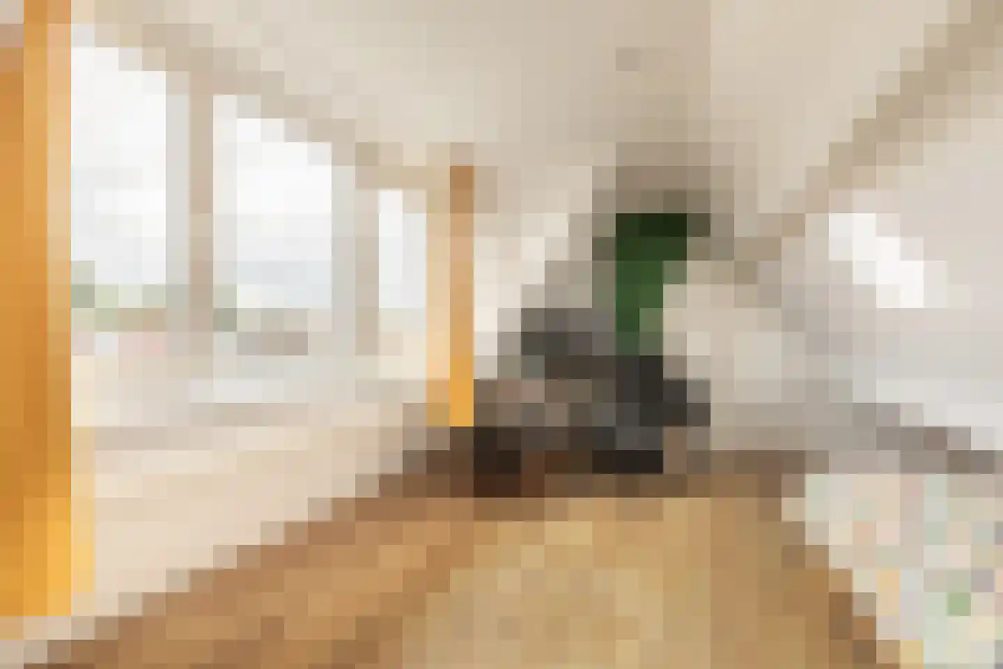 Hoge Larenseweg 218 Hilversum thumbnail 24