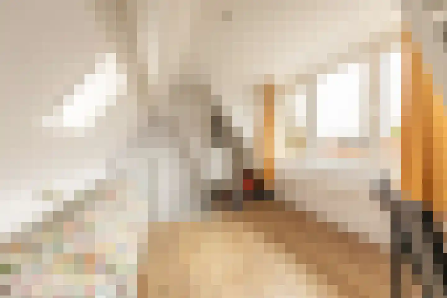 Hoge Larenseweg 218 Hilversum thumbnail 25