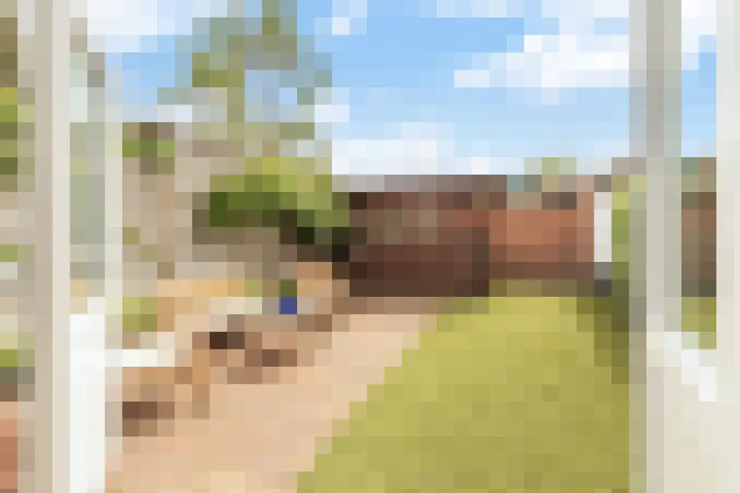 Hoge Larenseweg 218 Hilversum thumbnail 27