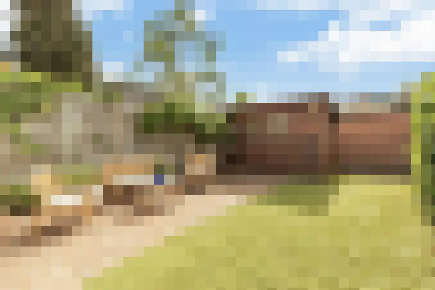 Hoge Larenseweg 218 Hilversum thumbnail 28