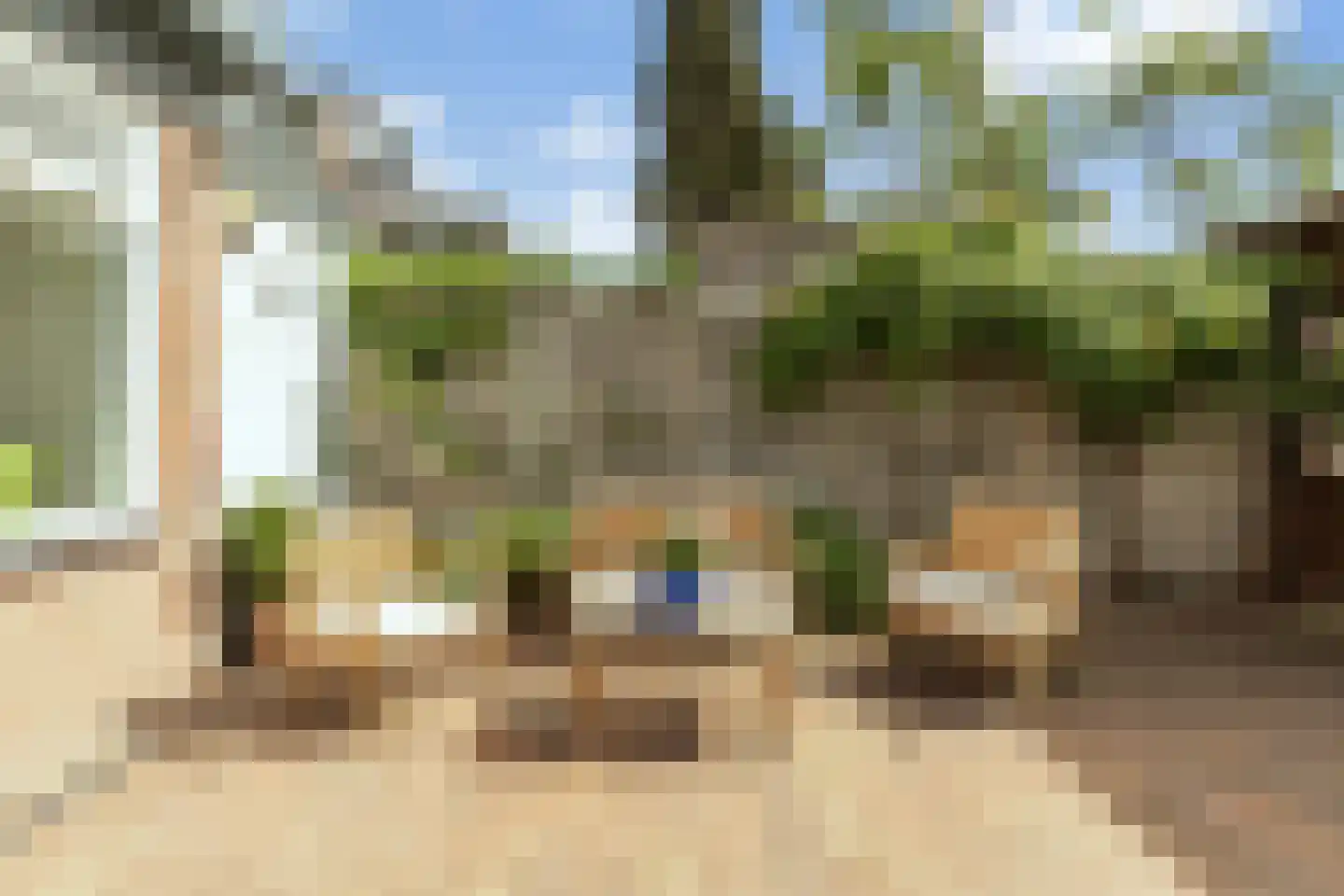Hoge Larenseweg 218 Hilversum thumbnail 30