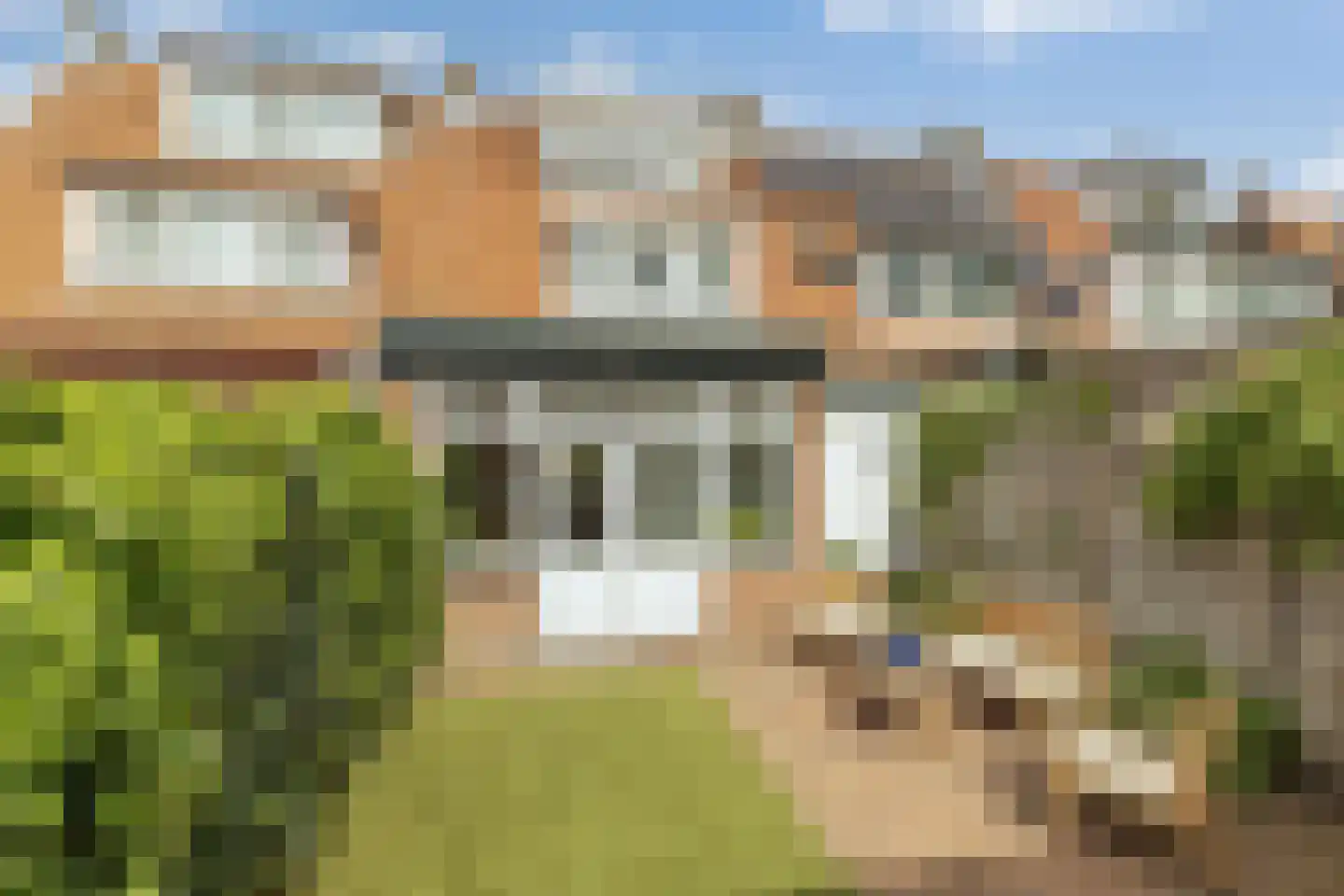Hoge Larenseweg 218 Hilversum thumbnail 31