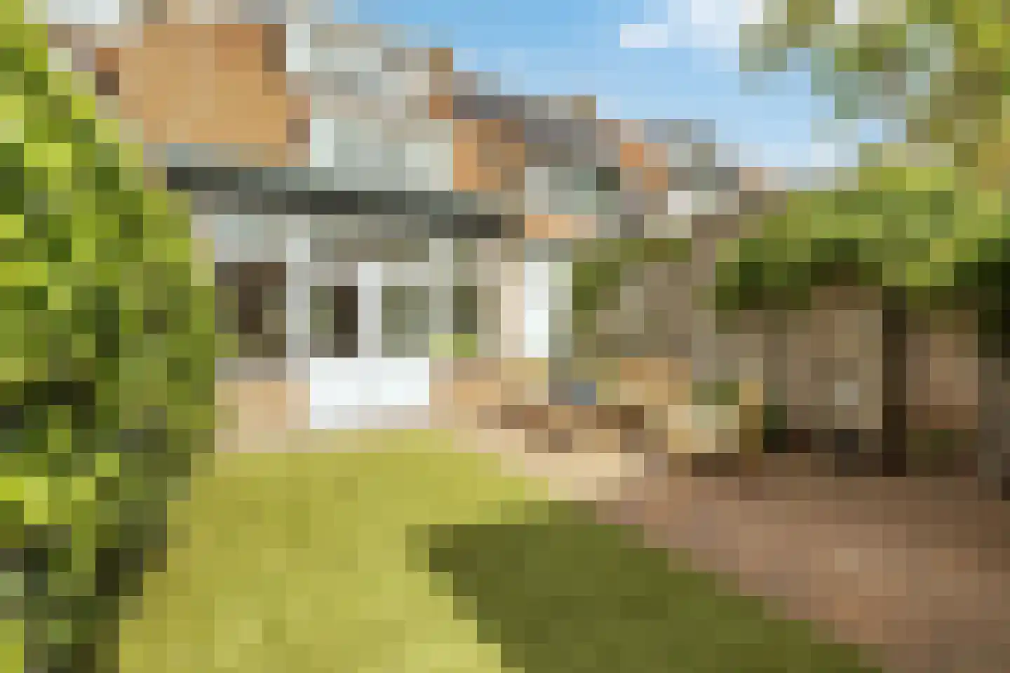 Hoge Larenseweg 218 Hilversum thumbnail 32