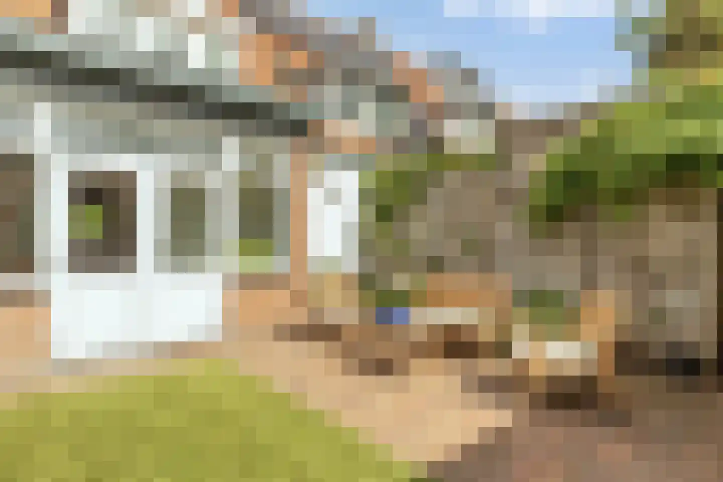 Hoge Larenseweg 218 Hilversum thumbnail 33