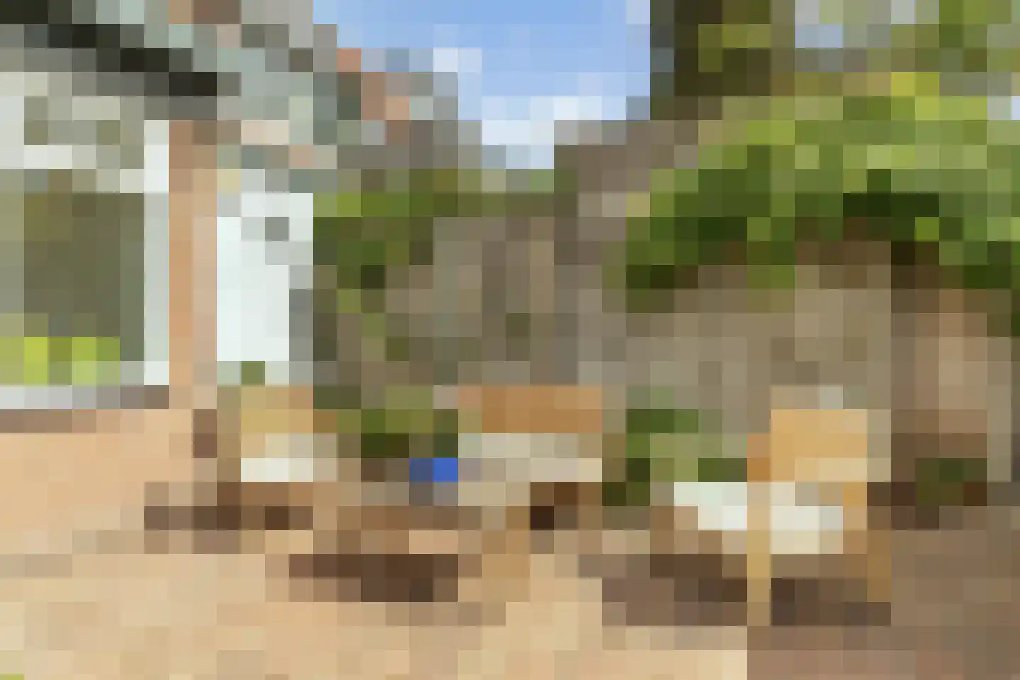Hoge Larenseweg 218 Hilversum thumbnail 34