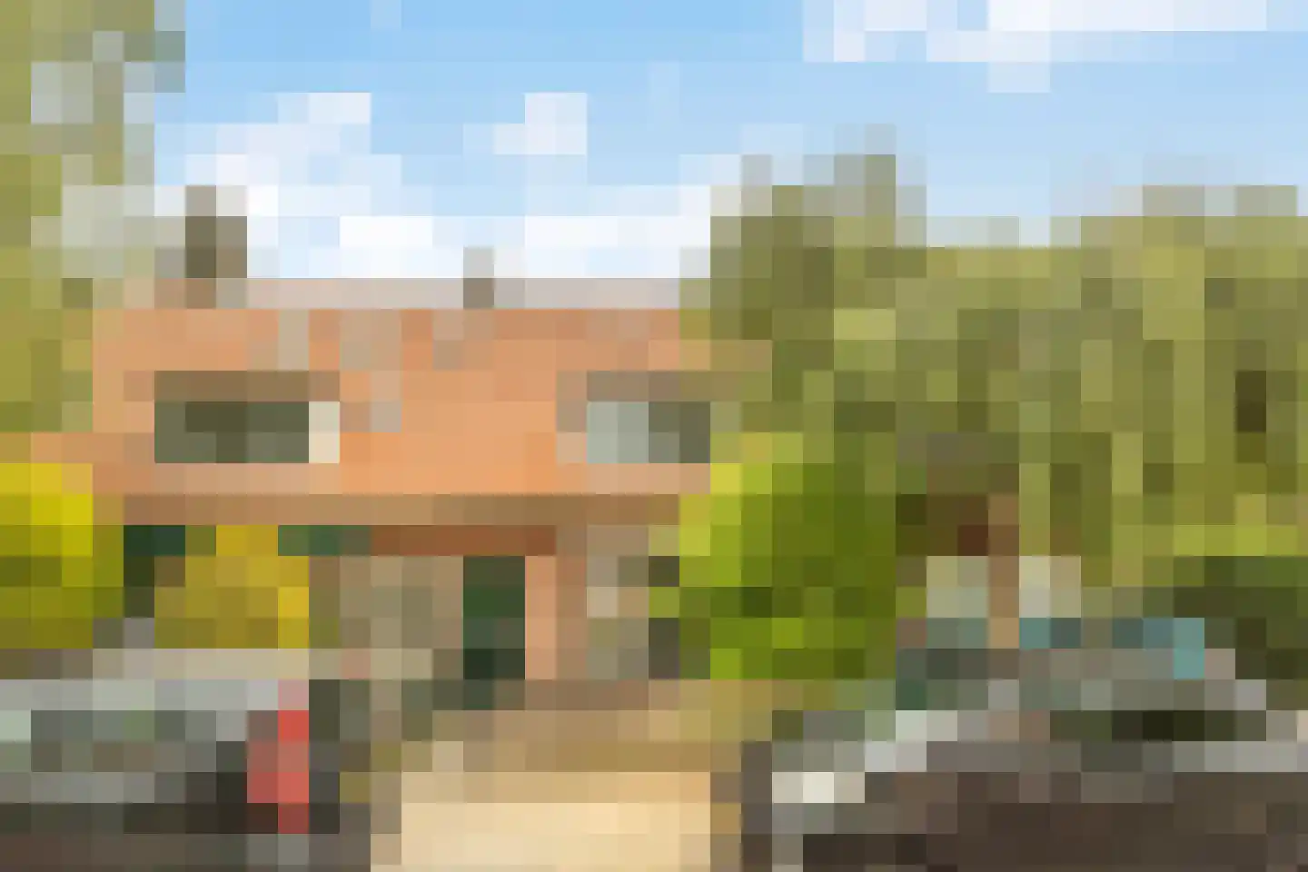 Hoge Larenseweg 218 Hilversum thumbnail 35