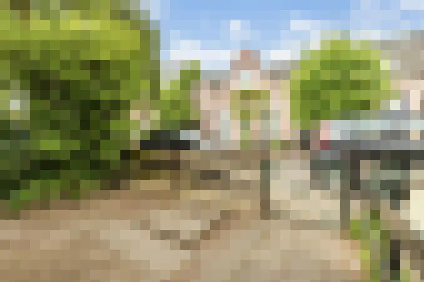 Hoge Larenseweg 218 Hilversum thumbnail 37