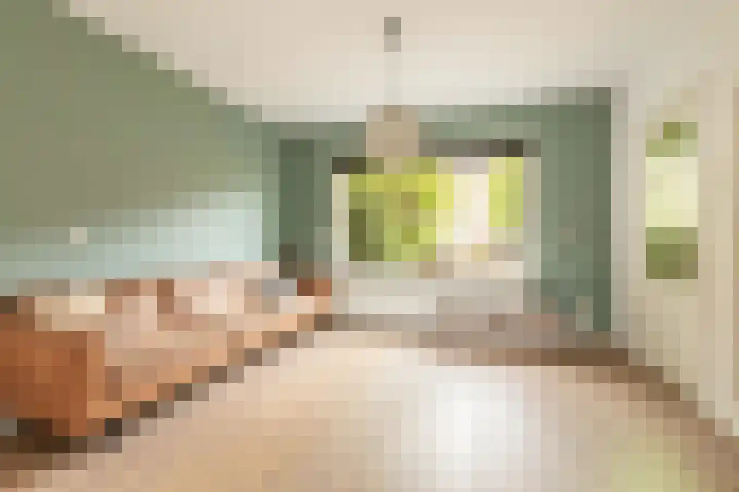 Hoge Larenseweg 218 Hilversum thumbnail 4