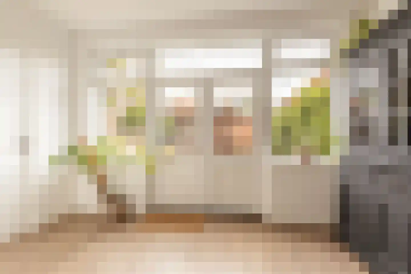 Hoge Larenseweg 218 Hilversum thumbnail 9