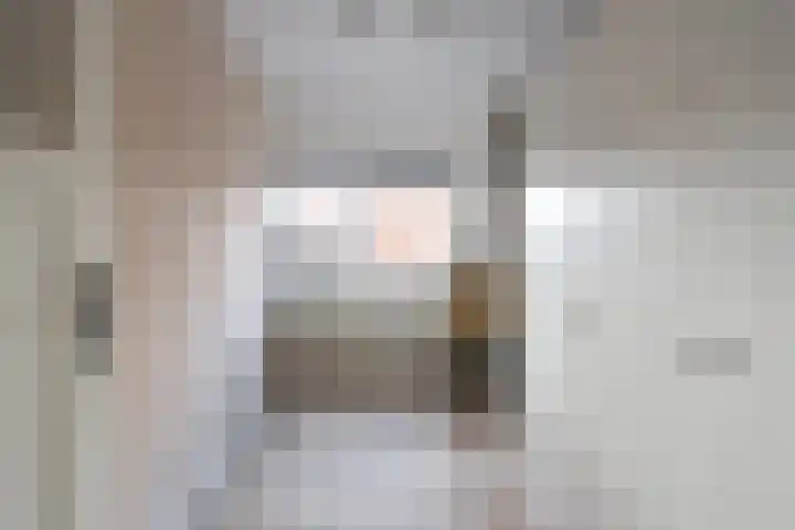 Hoge Larenseweg 234 Hilversum thumbnail 11