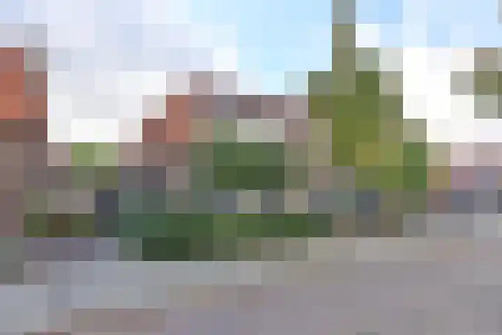 Hoge Larenseweg 234 Hilversum thumbnail 18
