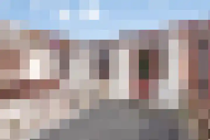 Hoge Larenseweg 245 Hilversum thumbnail 23