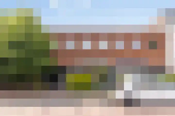 Hoge Larenseweg 245 Hilversum thumbnail 31
