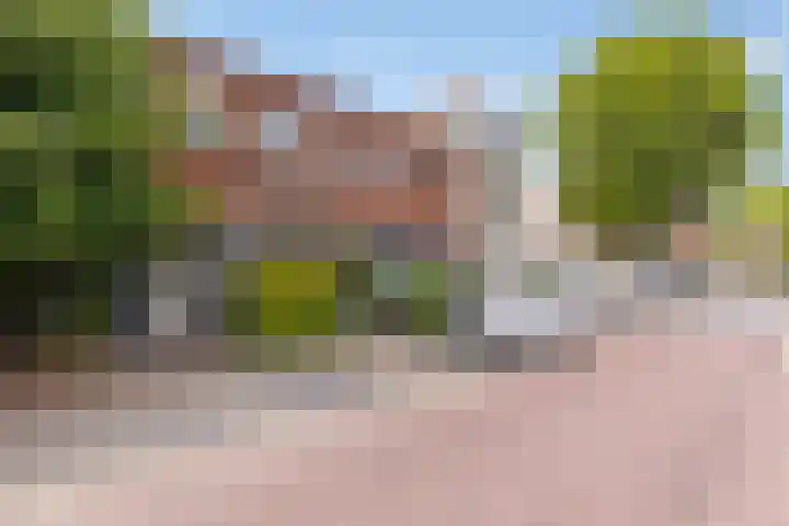 Hoge Larenseweg 245 Hilversum thumbnail 33