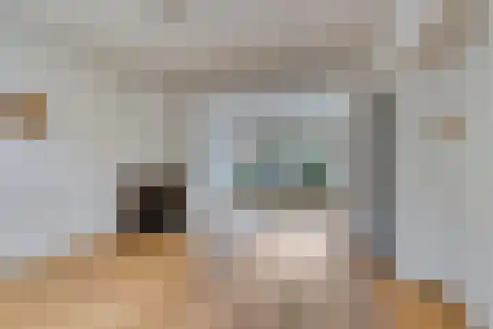 Hoge Larenseweg 245 Hilversum thumbnail 9