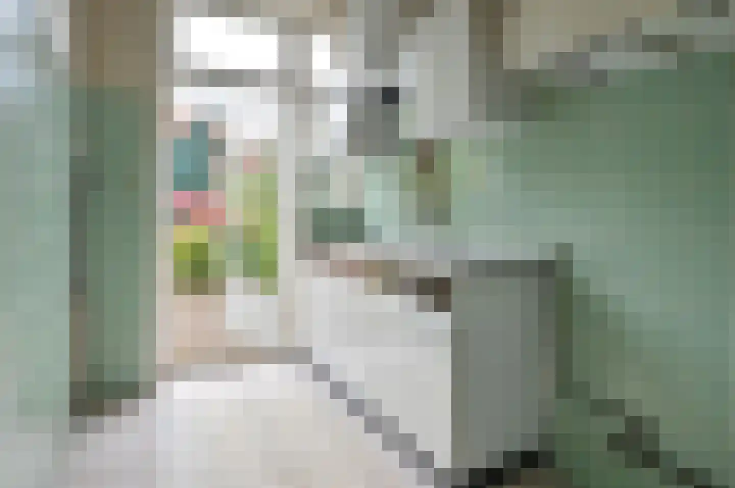 Hoge Larenseweg 320 Hilversum thumbnail 10
