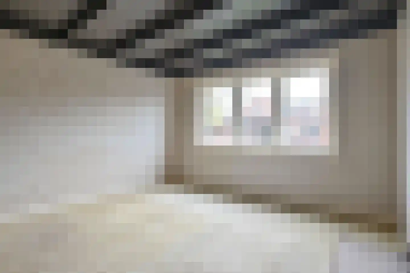 Hoge Larenseweg 320 Hilversum thumbnail 13