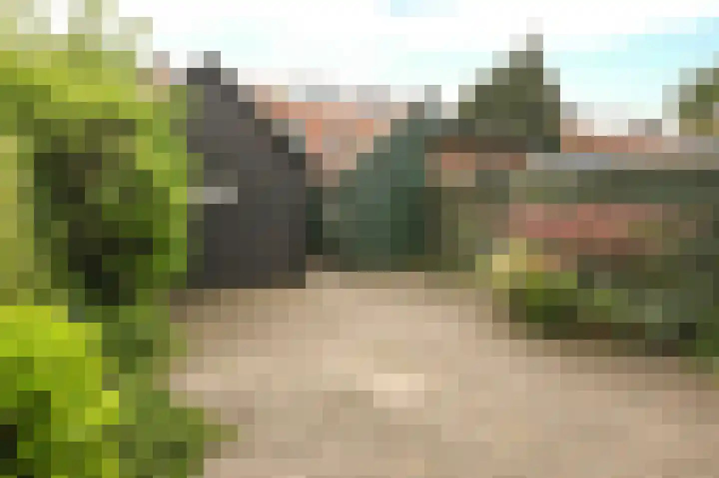 Hoge Larenseweg 320 Hilversum thumbnail 4