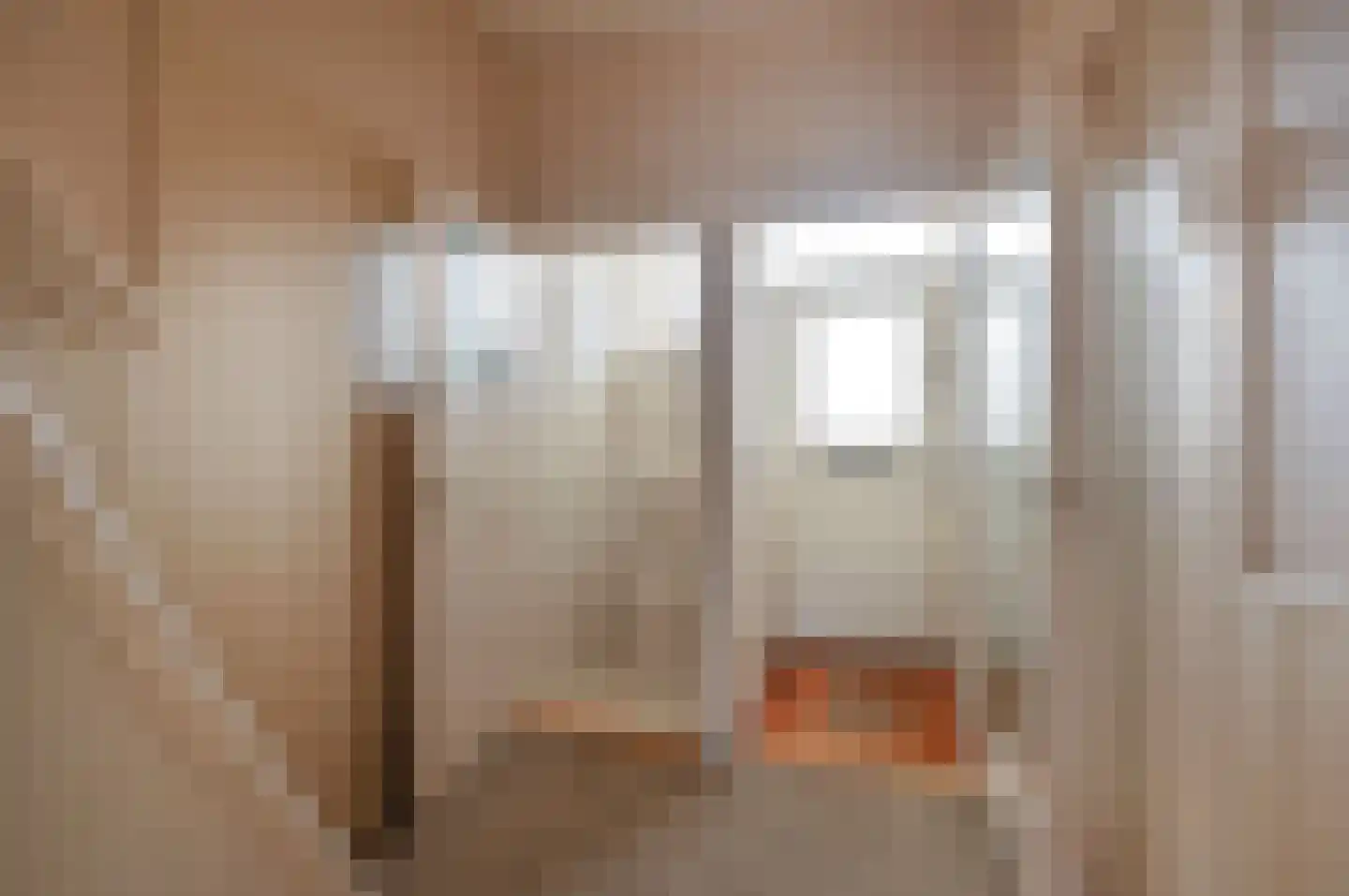 Hoge Larenseweg 320 Hilversum thumbnail 5