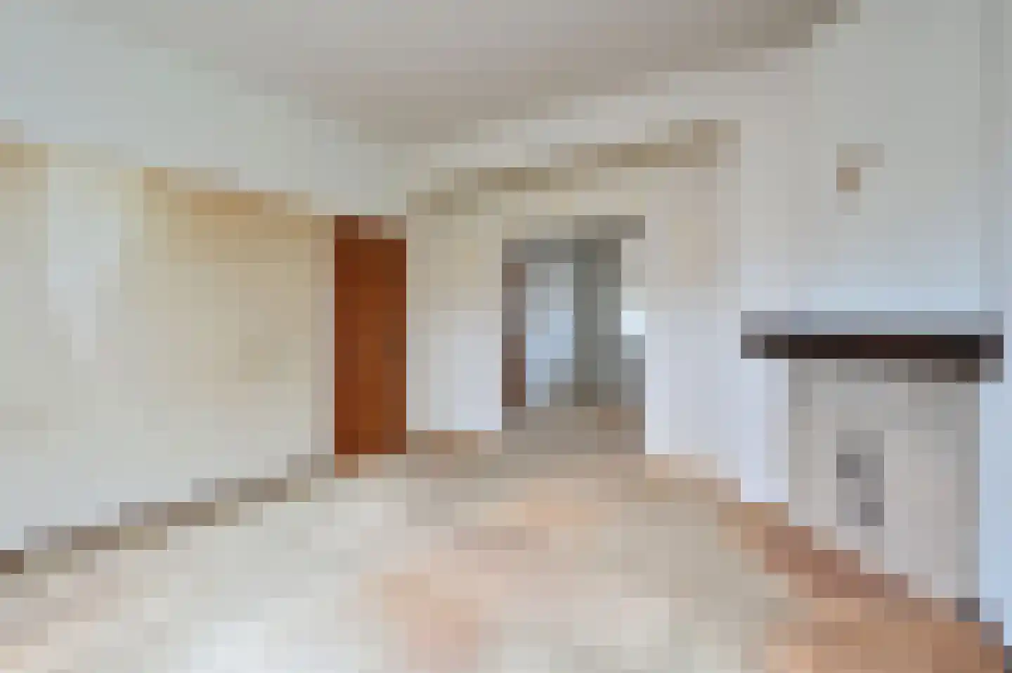 Hoge Larenseweg 320 Hilversum thumbnail 6