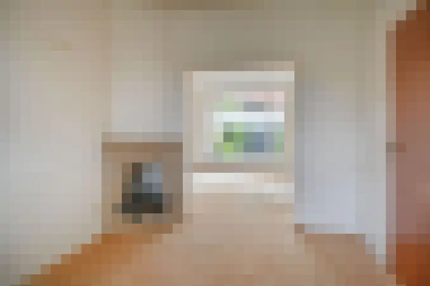 Hoge Larenseweg 320 Hilversum thumbnail 8