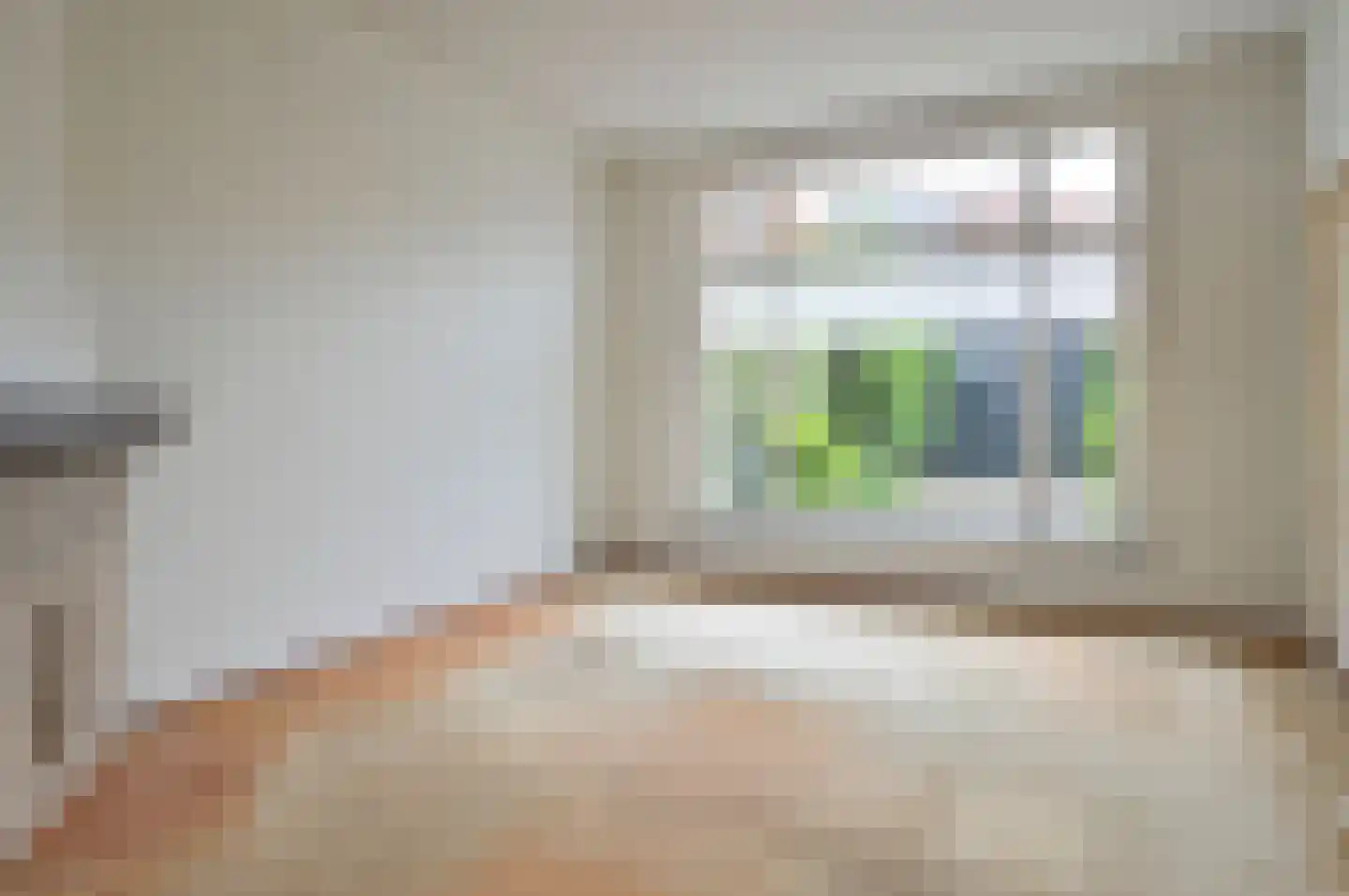 Hoge Larenseweg 320 Hilversum thumbnail 9