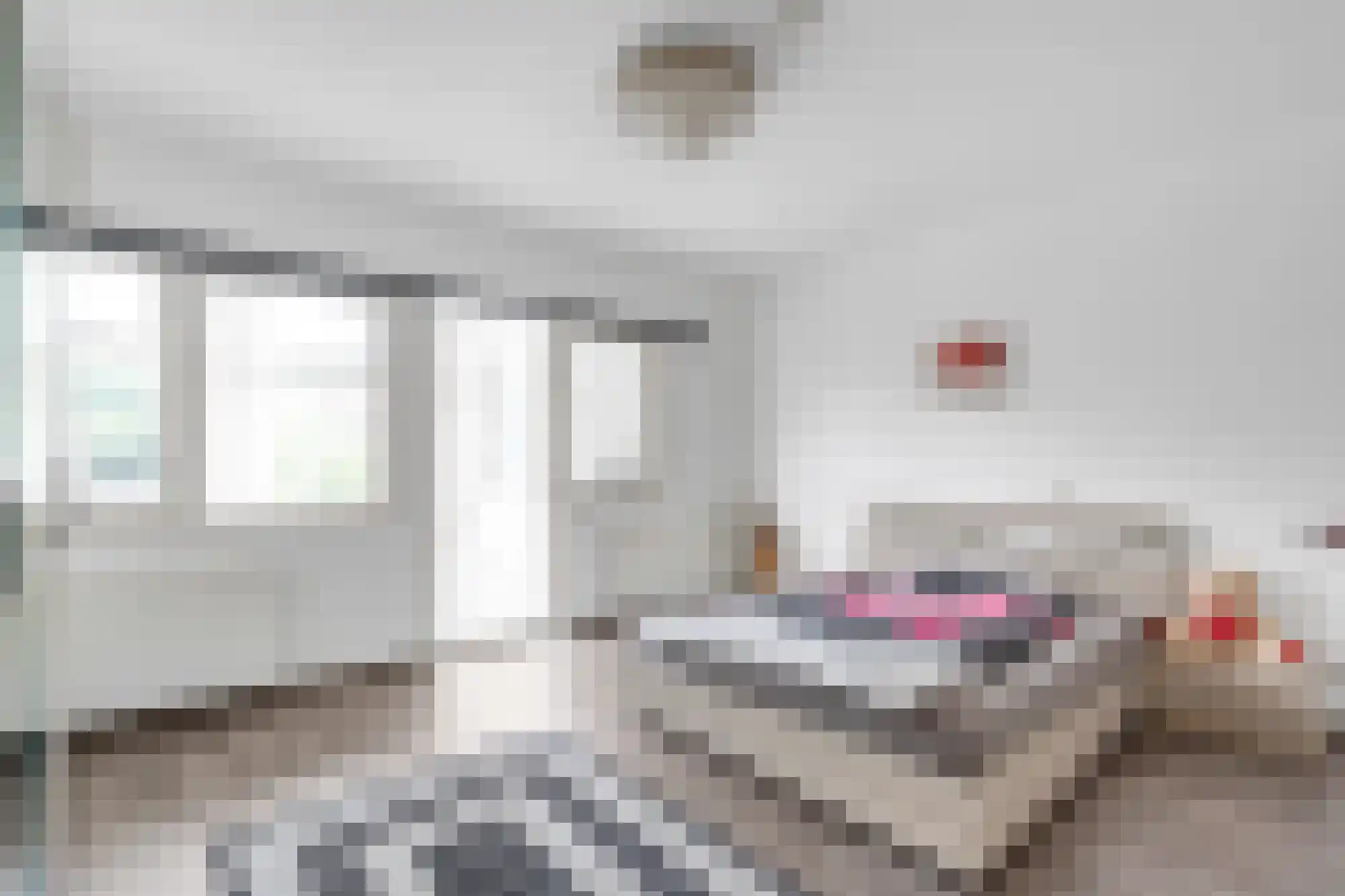 Hoge Larenseweg 43 B Hilversum thumbnail 11