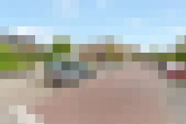 Hoge Larenseweg 43 B Hilversum thumbnail 19