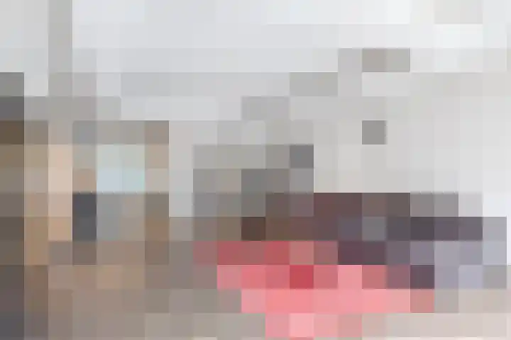 Hoge Larenseweg 43 B Hilversum thumbnail 5