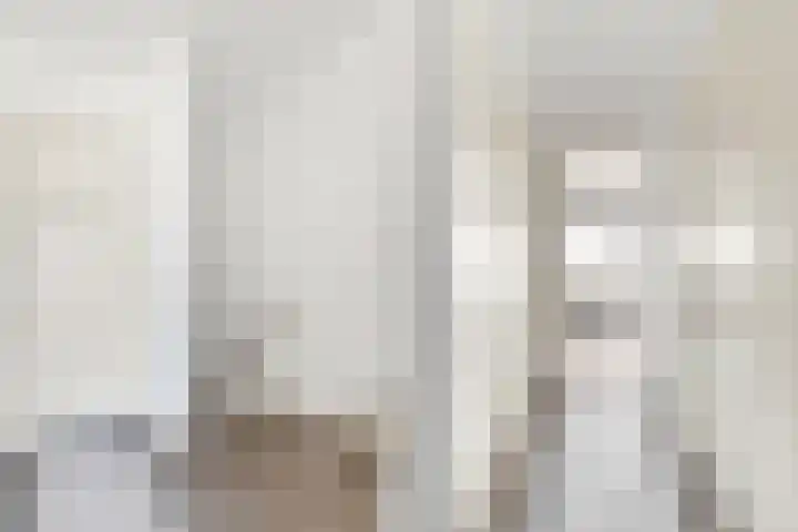 Hoge Larenseweg 43 B Hilversum thumbnail 9
