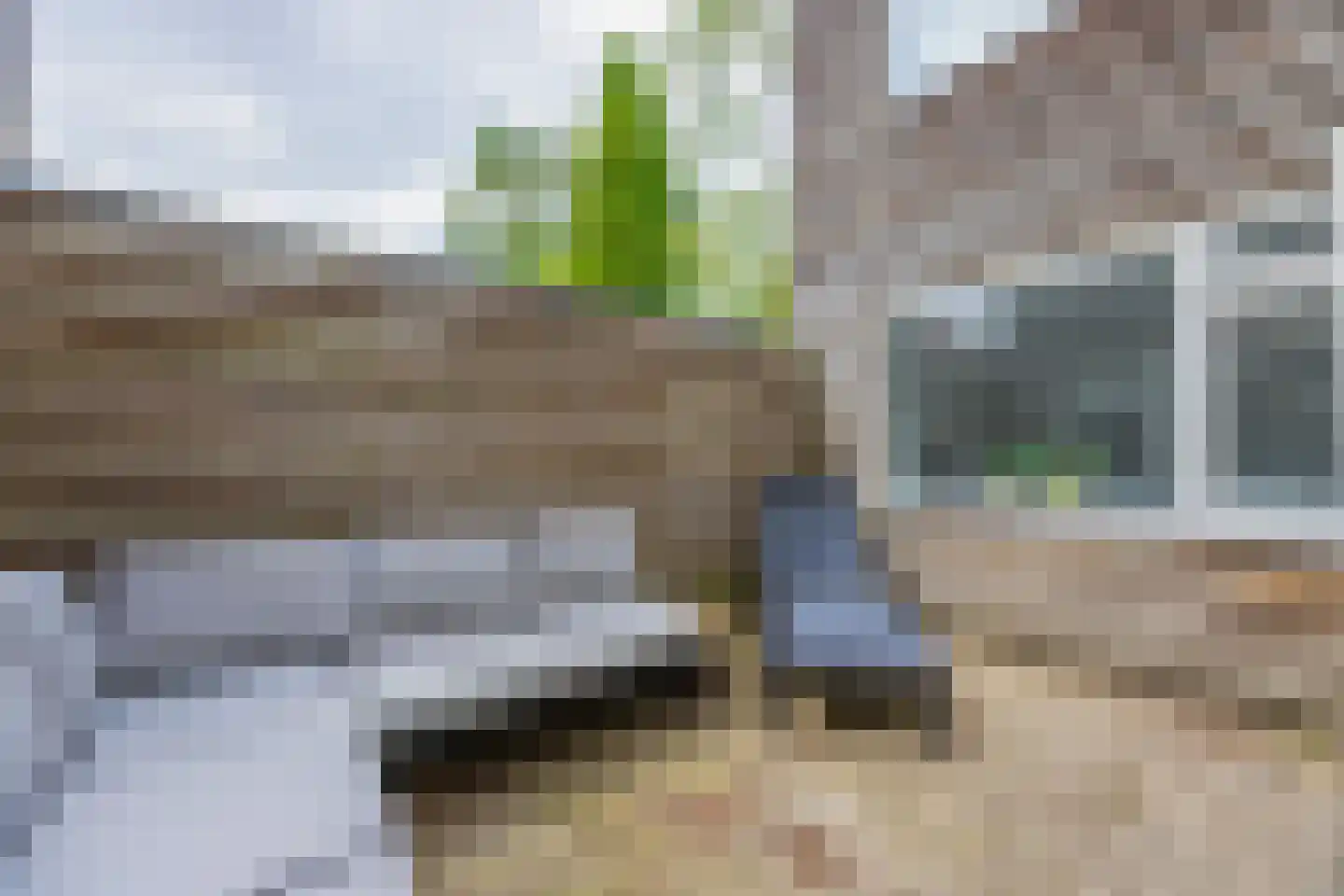 Hoge Larenseweg 43 C Hilversum thumbnail 15