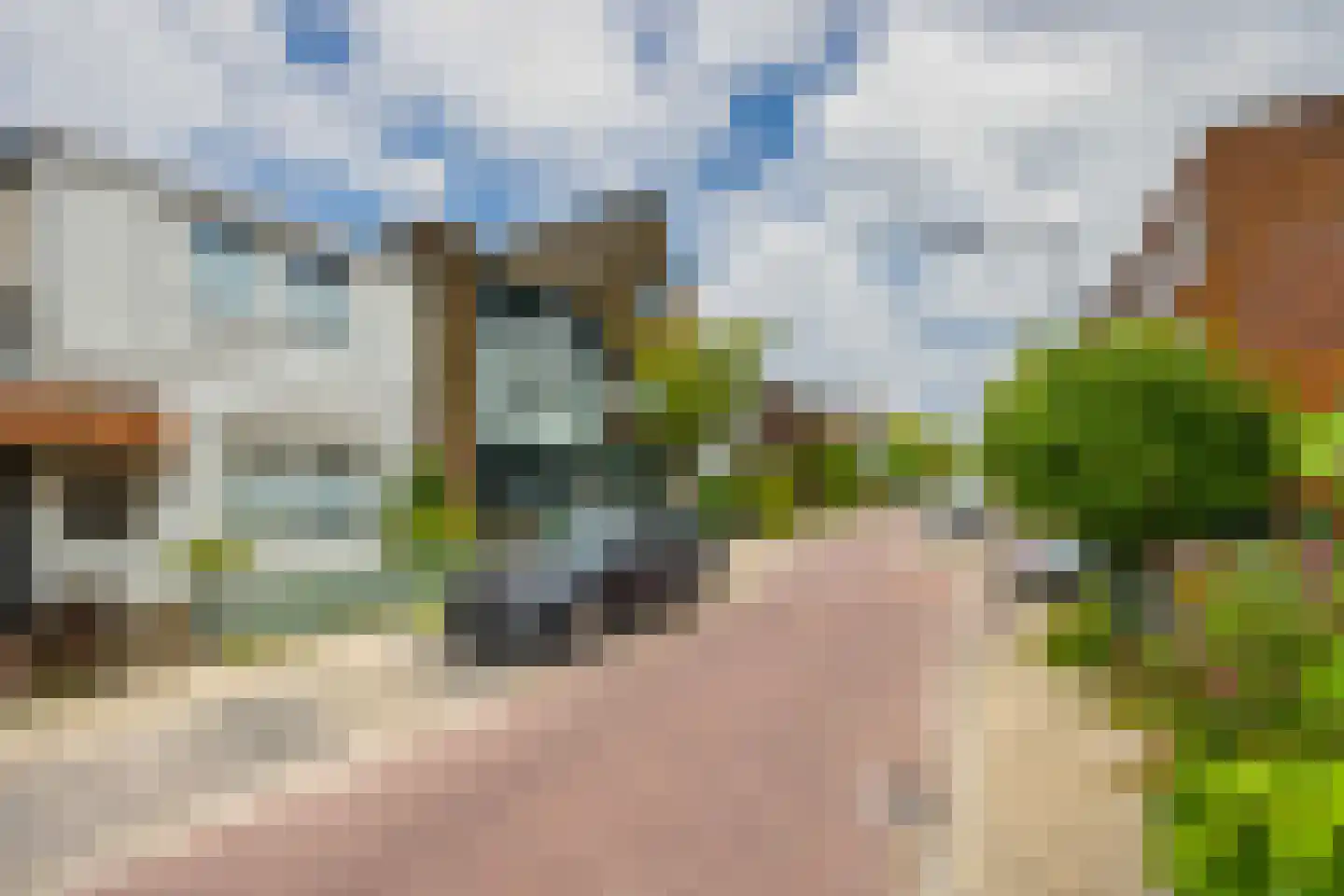 Hoge Larenseweg 43 C Hilversum thumbnail 4