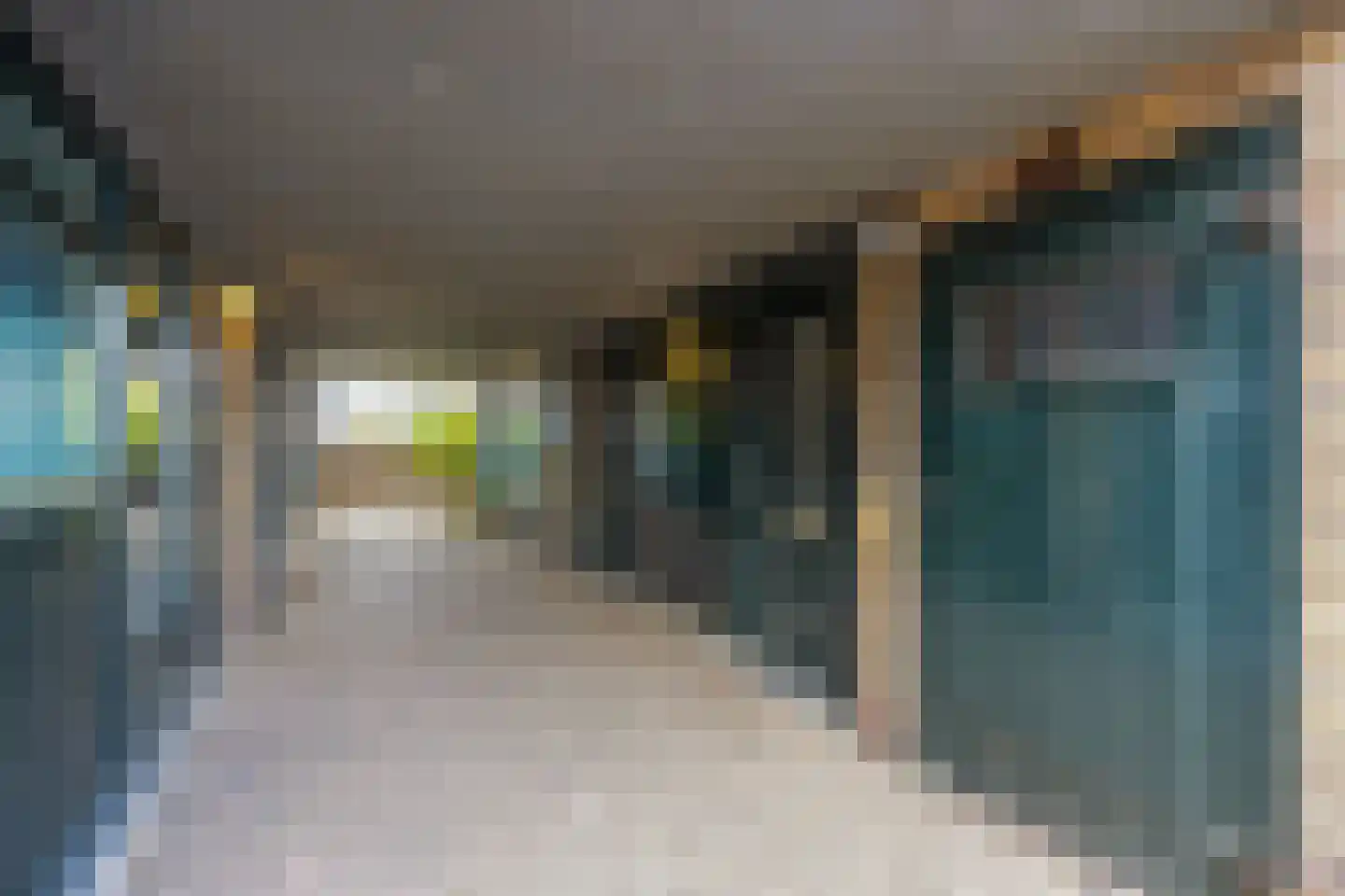 Hoge Larenseweg 43 C Hilversum thumbnail 5