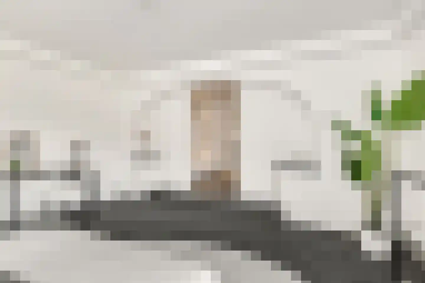 Hoge Larenseweg 45 B Hilversum thumbnail 10