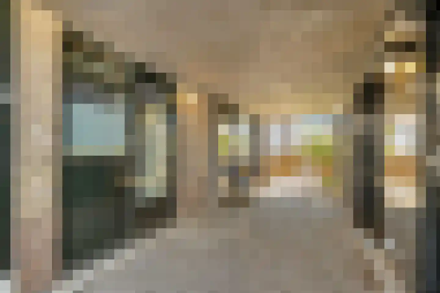 Hoge Larenseweg 45 B Hilversum thumbnail 13