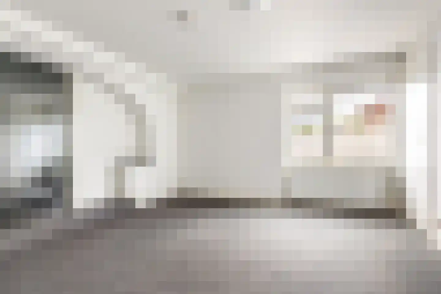 Hoge Larenseweg 45 B Hilversum thumbnail 16