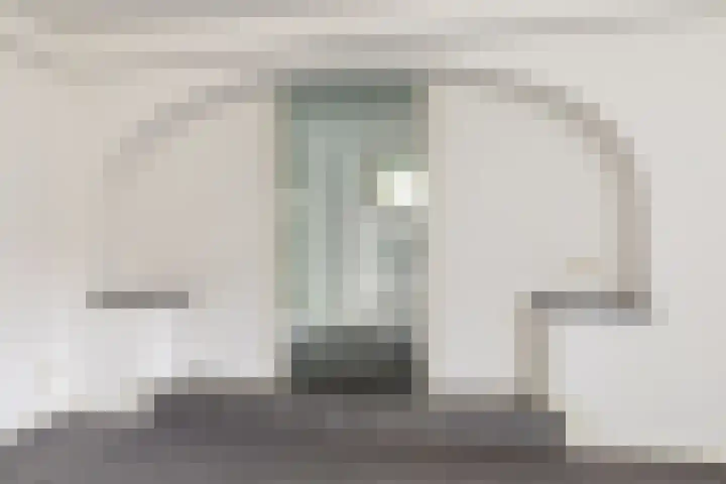 Hoge Larenseweg 45 B Hilversum thumbnail 18
