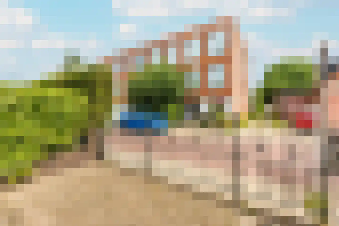 Hoge Larenseweg 45 B Hilversum thumbnail 22