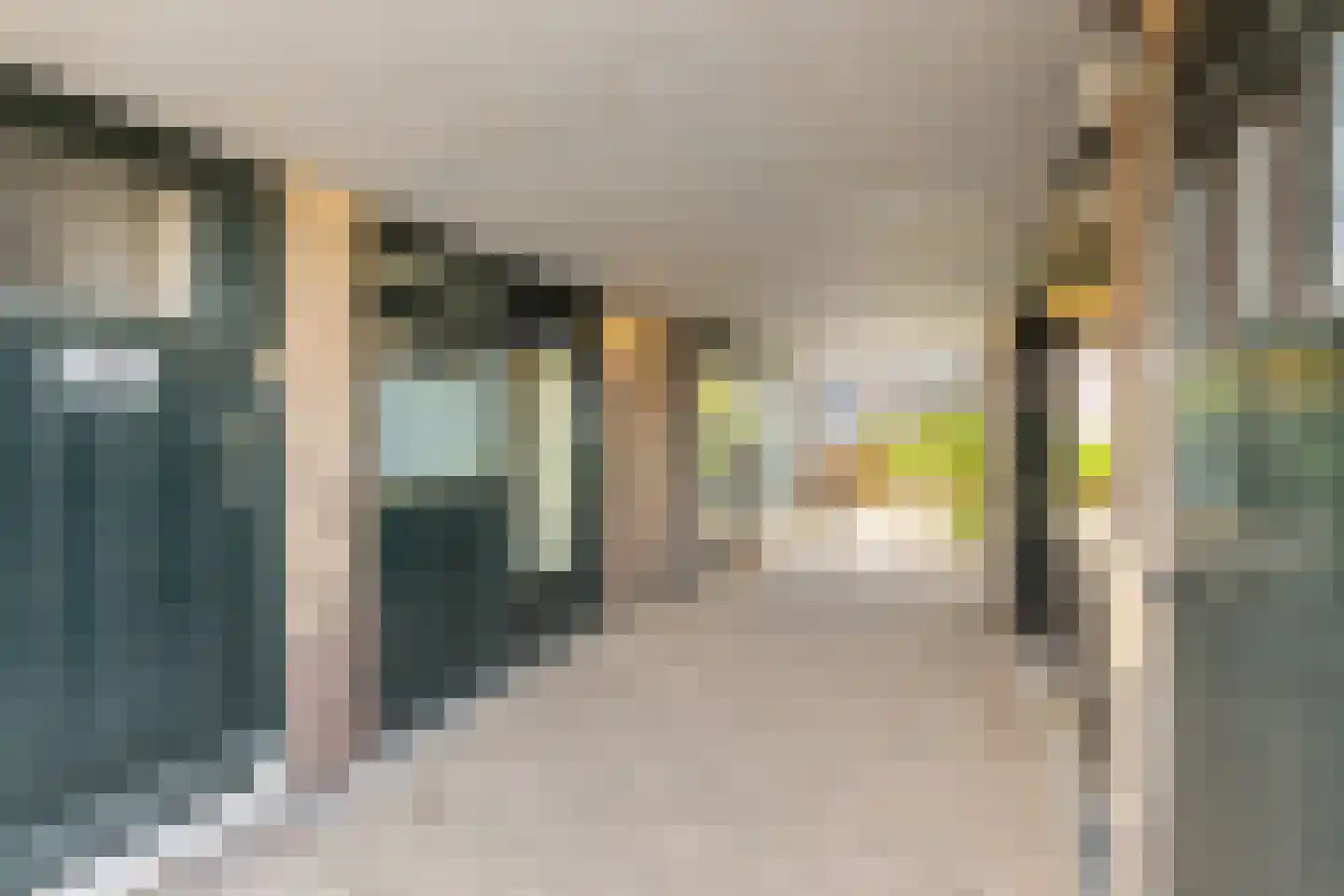 Hoge Larenseweg 45 B Hilversum thumbnail 23