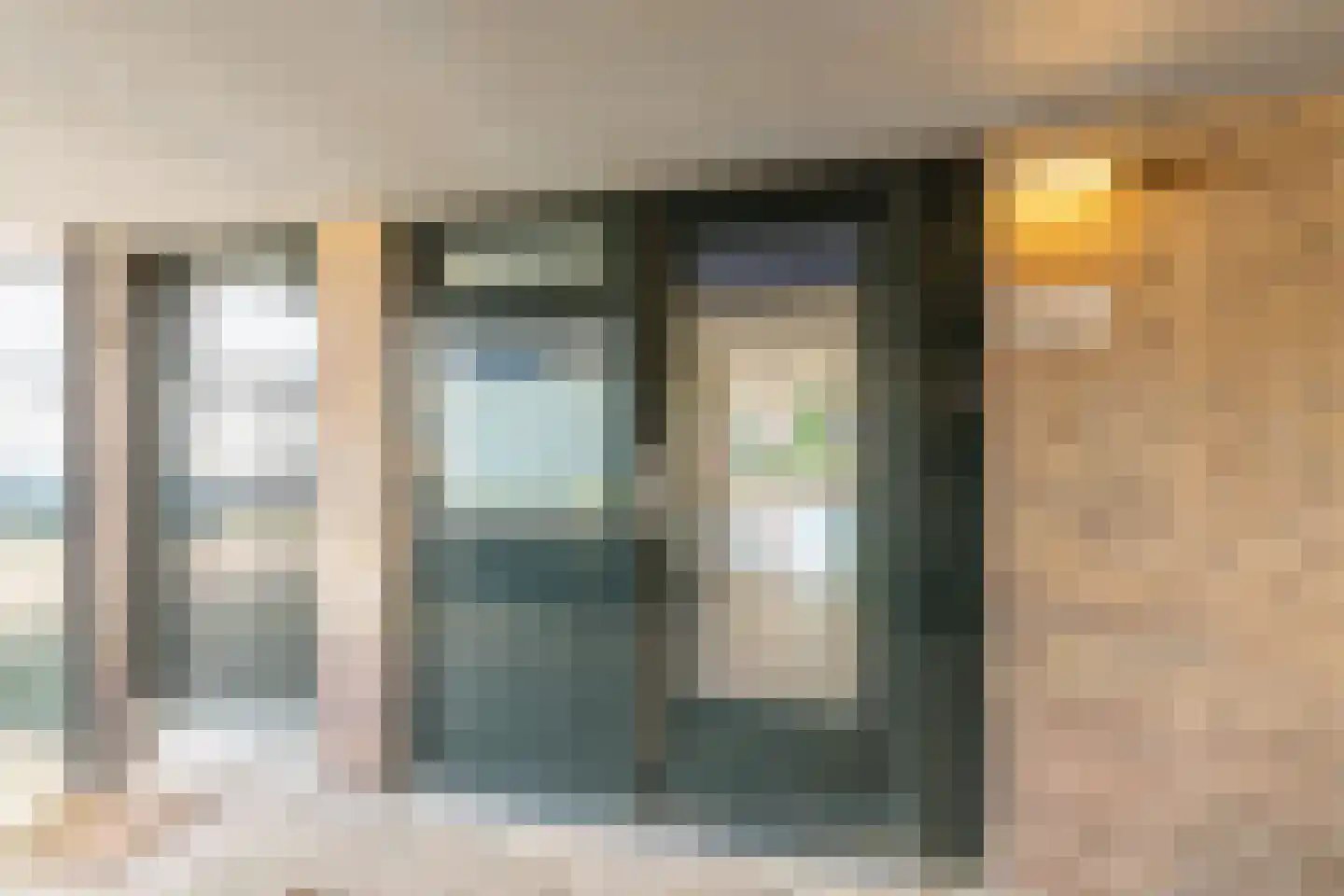 Hoge Larenseweg 45 B Hilversum thumbnail 24