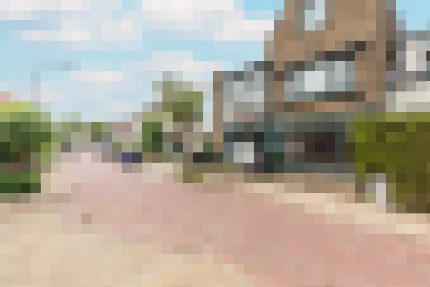 Hoge Larenseweg 45 B Hilversum thumbnail 25