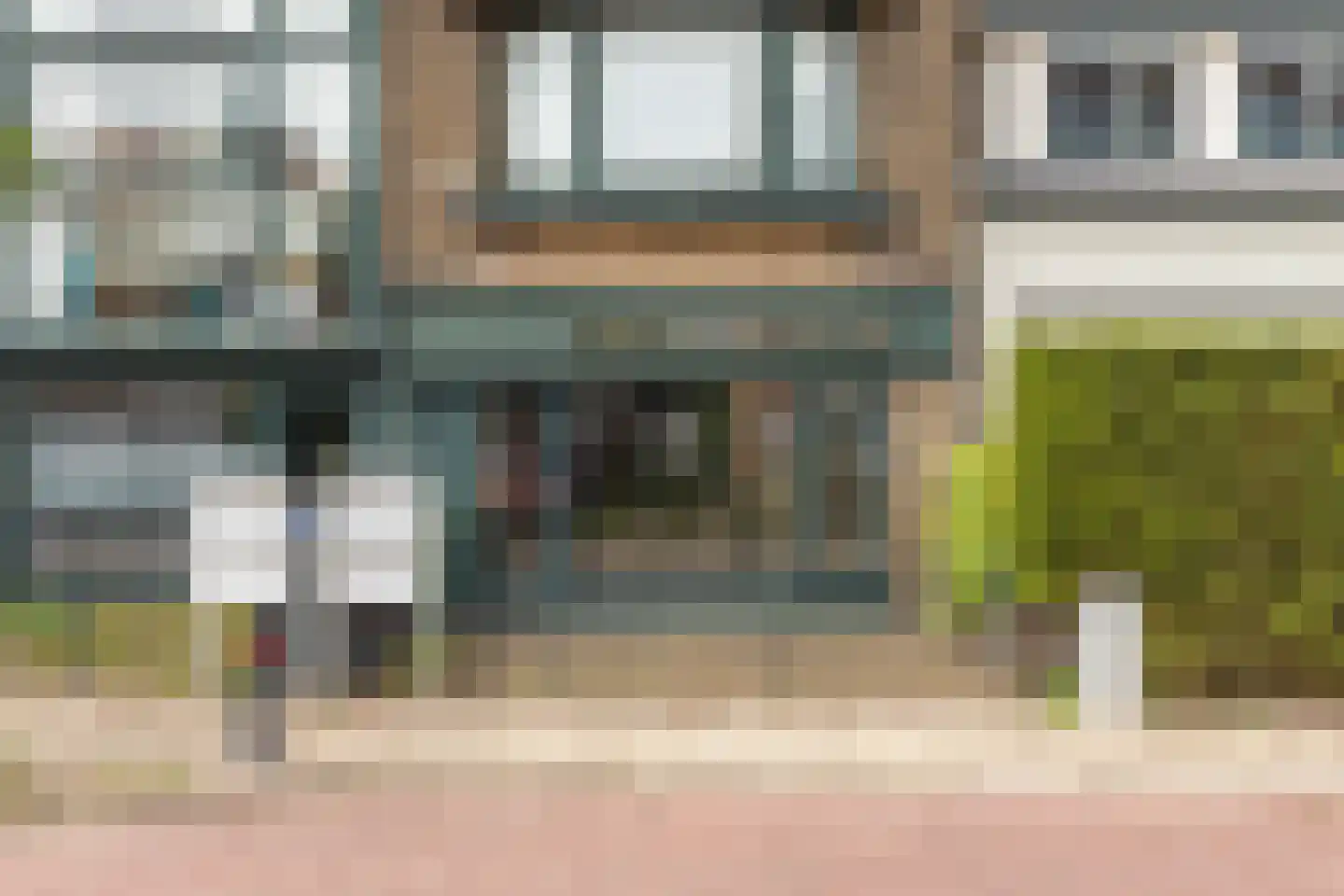 Hoge Larenseweg 45 B Hilversum thumbnail 26