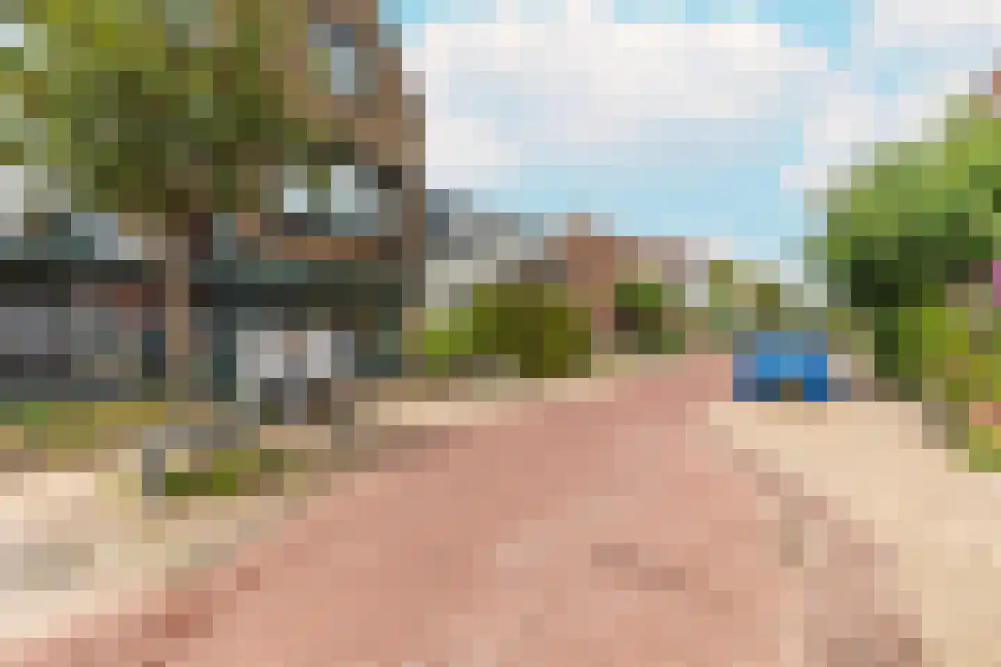 Hoge Larenseweg 45 B Hilversum thumbnail 27