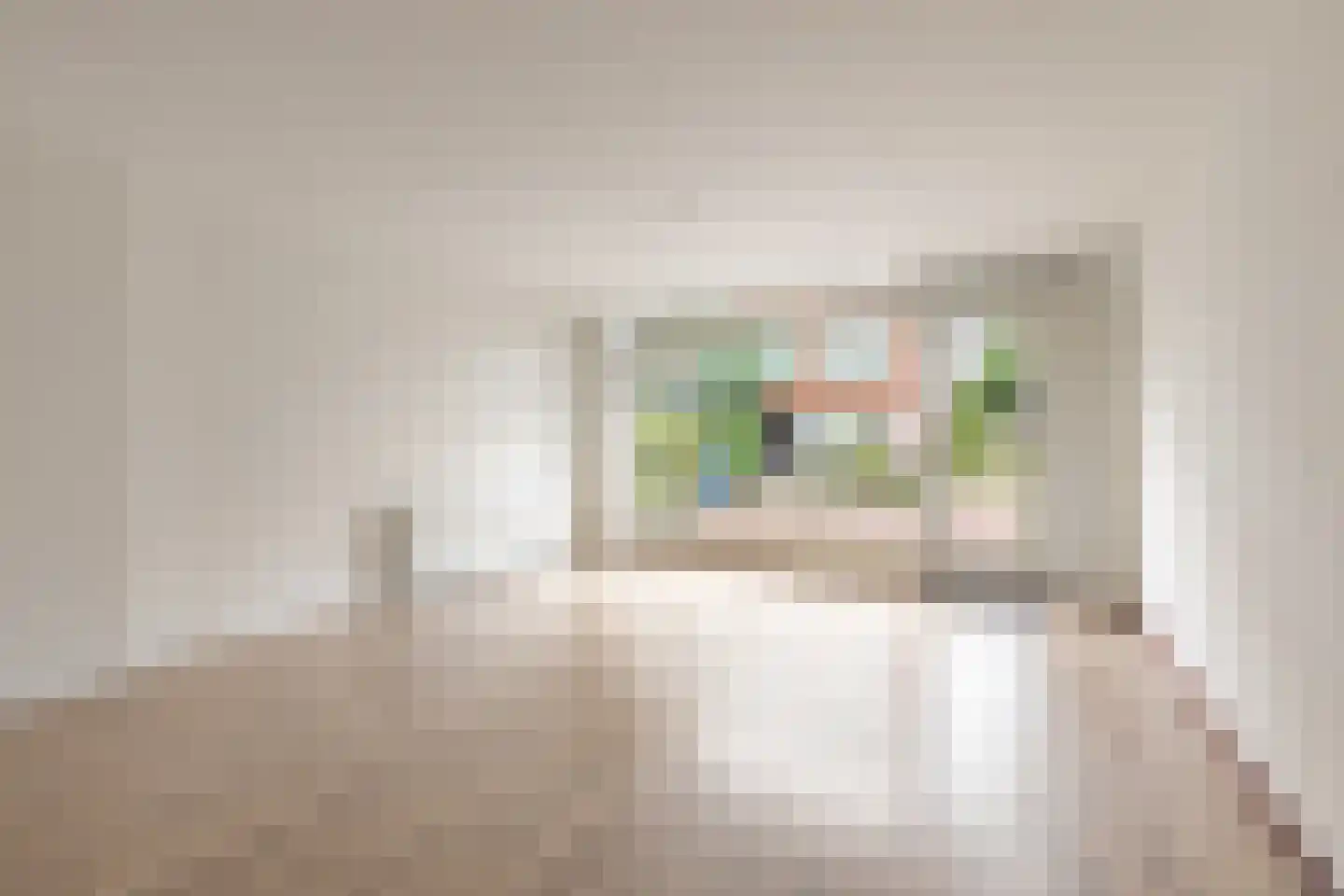 Hoge Larenseweg 45 B Hilversum thumbnail 4