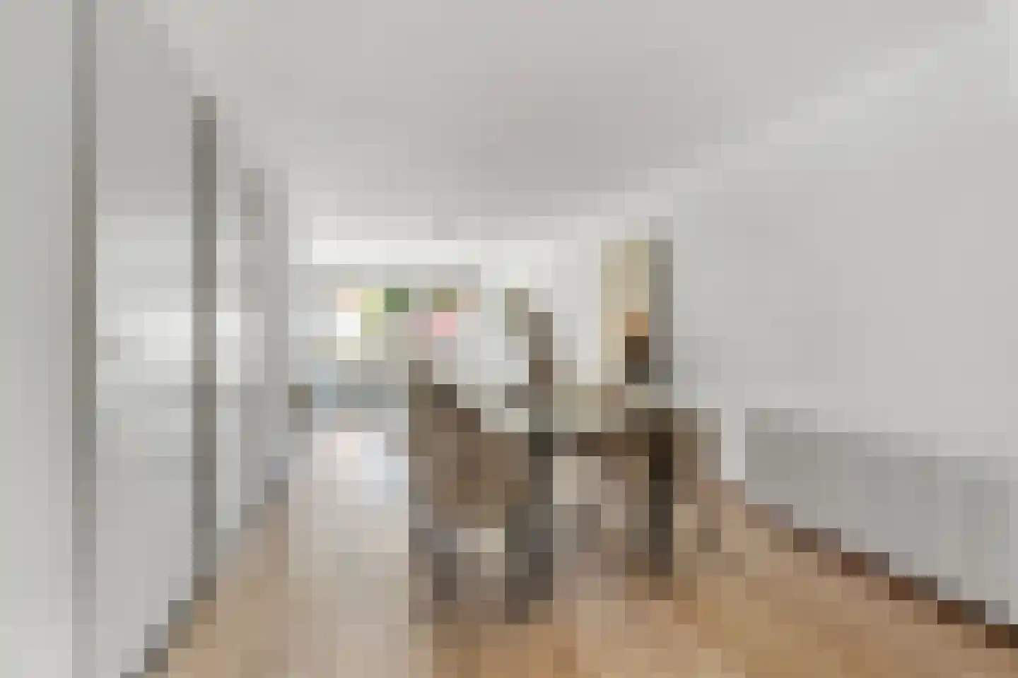 Hoge Larenseweg 45 B Hilversum thumbnail 6