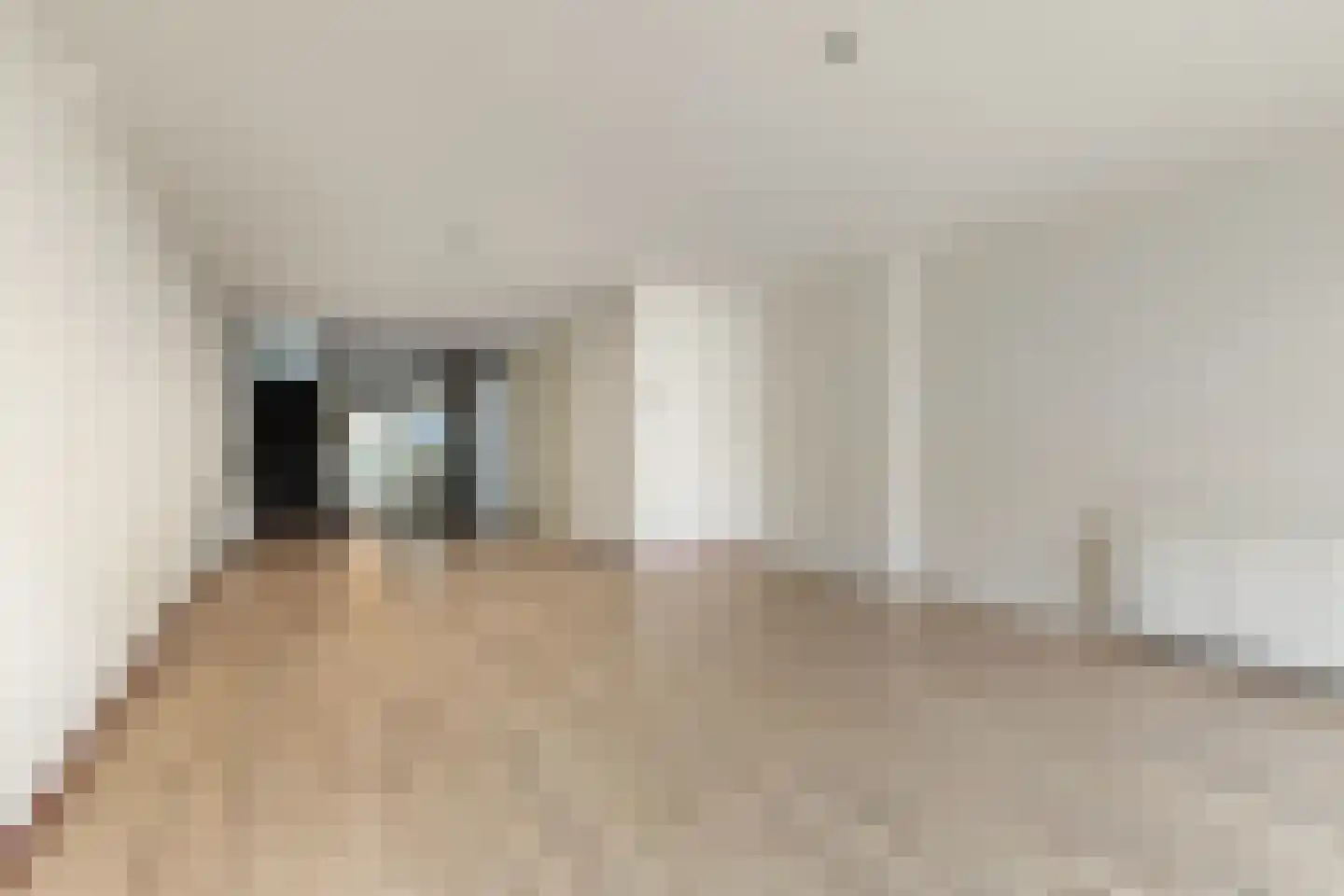 Hoge Larenseweg 45 B Hilversum thumbnail 6