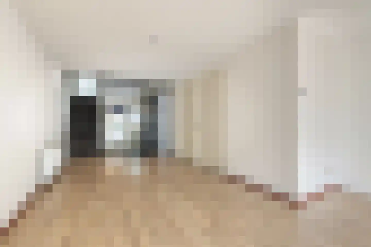 Hoge Larenseweg 45 B Hilversum thumbnail 7