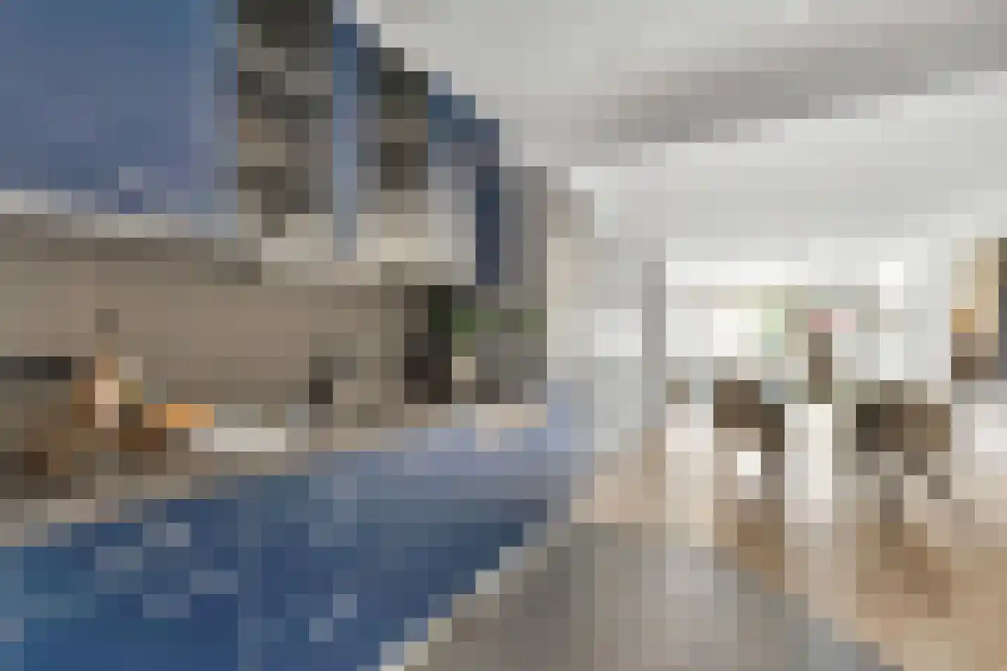 Hoge Larenseweg 45 B Hilversum thumbnail 7