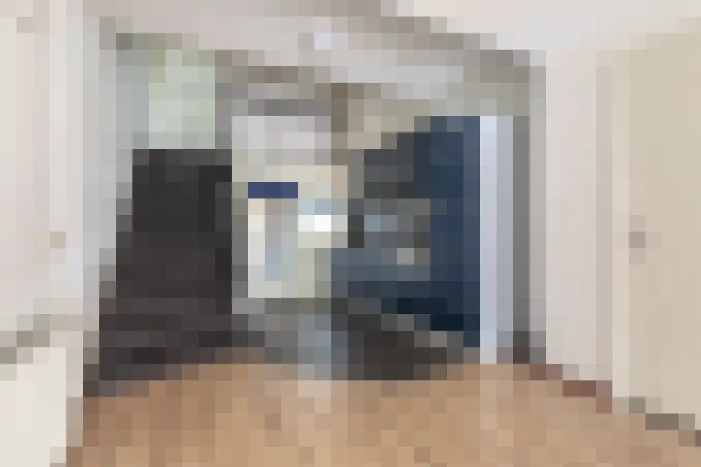 Hoge Larenseweg 45 B Hilversum thumbnail 9