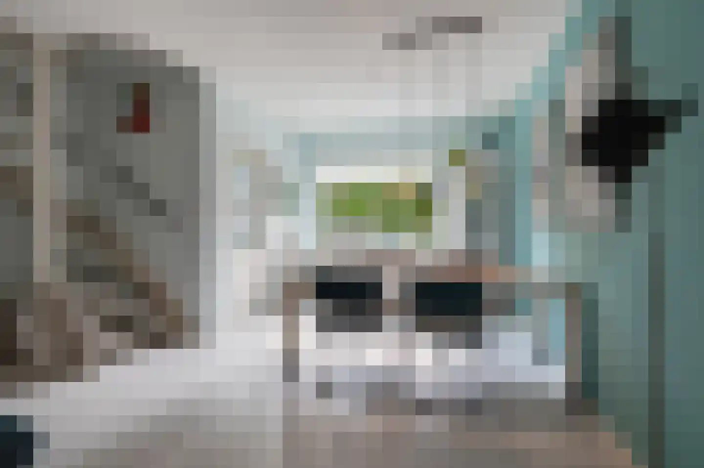 Hoge Larenseweg 47 Hilversum thumbnail 10
